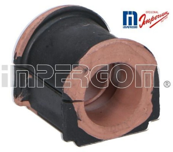 Original Imperium 29221 Lagerung FüR Stabilisator Stabilager Lager FüR Iveco-image