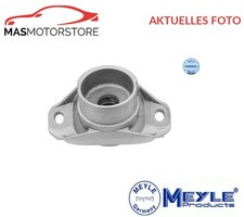 FEDERBEINLAGER DOMLAGER HINTEN MEYLE 100 741 1005 I FÜR AUDI A6 C8,Q7,A7,Q8,4A2