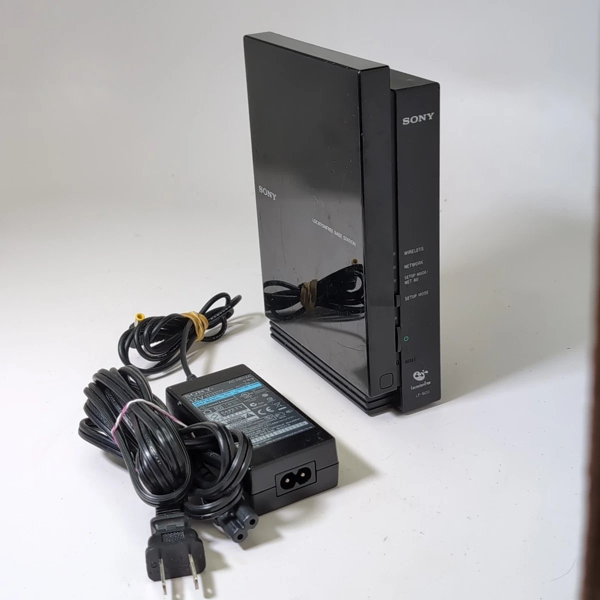 sony location free products for sale | eBay