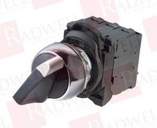 PARKER PXBB1011BD2 / PXBB1011BD2 (NEW IN BOX)