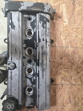 94-2001 Aucra Integra B18b1 B18c Ls Gsr Valve Cover 94-2001 Aucra Integra B18b1 B18c Ls Gsr Valve Cover