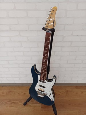SCHECTER EX-4-22-STD Electric Guitar