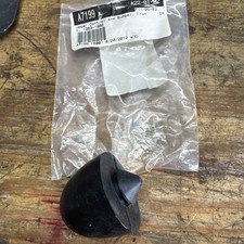 For Chevy Corvette 1963-1982 Upper Control Ar...