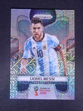 2026 Panini Prizm FIFA World Cup Soccer Checklist Guide in-content 43