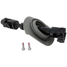Steering Shaft 2003-2010 Saturn Ion 1 Ion 2 Ion 3 Ion Ls Lt 2.0l 2.2l 10392744