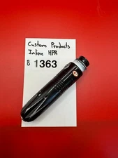 Custom Products Inline HPR