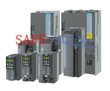 1PCS SIEMENS Inverter 5.5KW 6SL3220-2YD22-0UB0 6SL3 220-2YD22-0UB0 NEW