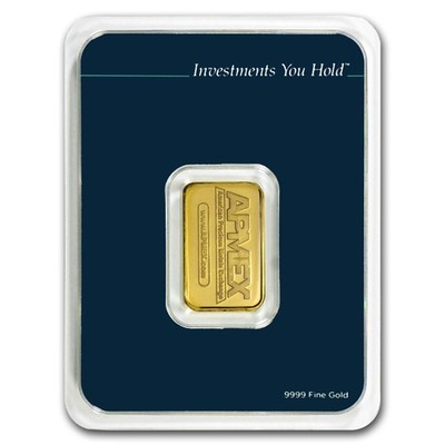 elf bar vape uk Gold Bar XL Vape Kit