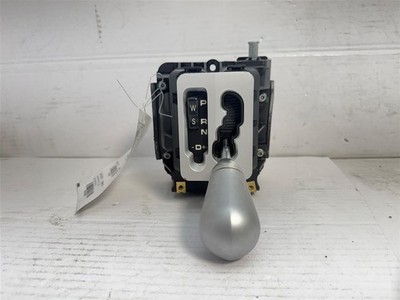 2005 Chrysler Crossfire Automatic Shifter OEM
