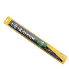 Michelin 9514 Pro 14" Rear Wiper Blade Conventional All Weather C-Type Adapter