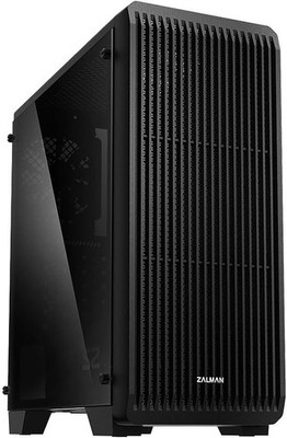  8-Core 16-Thread Gaming PC 32GB RAM 6.12TB  WiFi ️Desktop Computer Win 11