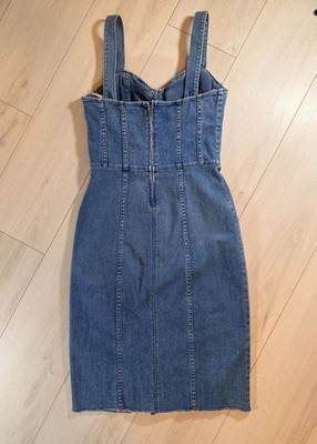 afends dress measurements Women's Sustainable Casual Style Summer Hemp Maxi Dress | AFENDS Womens Position Tully - Seersucker Maxi Dress