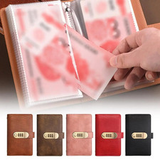 100 Days-Envelope Challenge Binder Budget Savings Challenge Saving Money Book