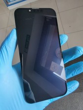 Genuine Pulled iPhone 13 OLED Display Screen – Grade B - Diagnosible