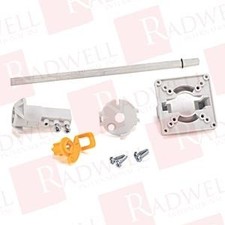 ALLEN BRADLEY 194L-G3393 / 194LG3393 (IN BOX)