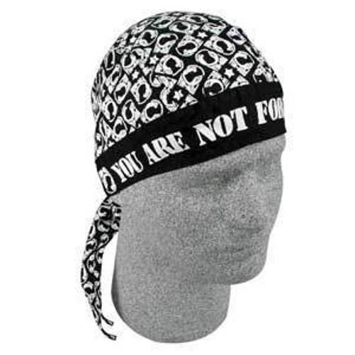 nike durag cap