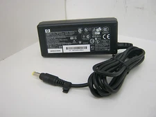 Compaq Hp Original 239427-001 Ac Adapter for 239427-003