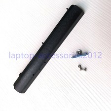 For Acer E1-570G E1-510G E1-572G DVD-RW Drive Caddy Bezel Door Cover  Latch