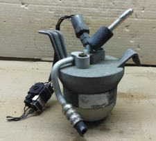 BMW OEM E36 & Z3 92-97 DRYING CONTAINER AIR CONDITIONING A/C 64538391313 DRIER