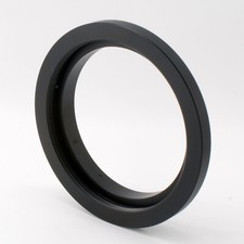 M65-HX Modify Adapter 65mm large format Lens to Hasselblad X1D X2D 50C Camera