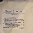 Zdjęcie 9 z 10