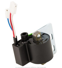 Centralina per accensione elettronica SIP PERFORMANCE by VAPE, SPORT, per Vespa