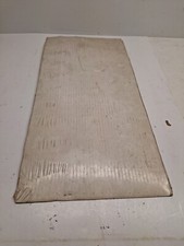 Nos Gasket Kit For International Farmall & Case Ih Tractors & Dsl Eng 3136798r99