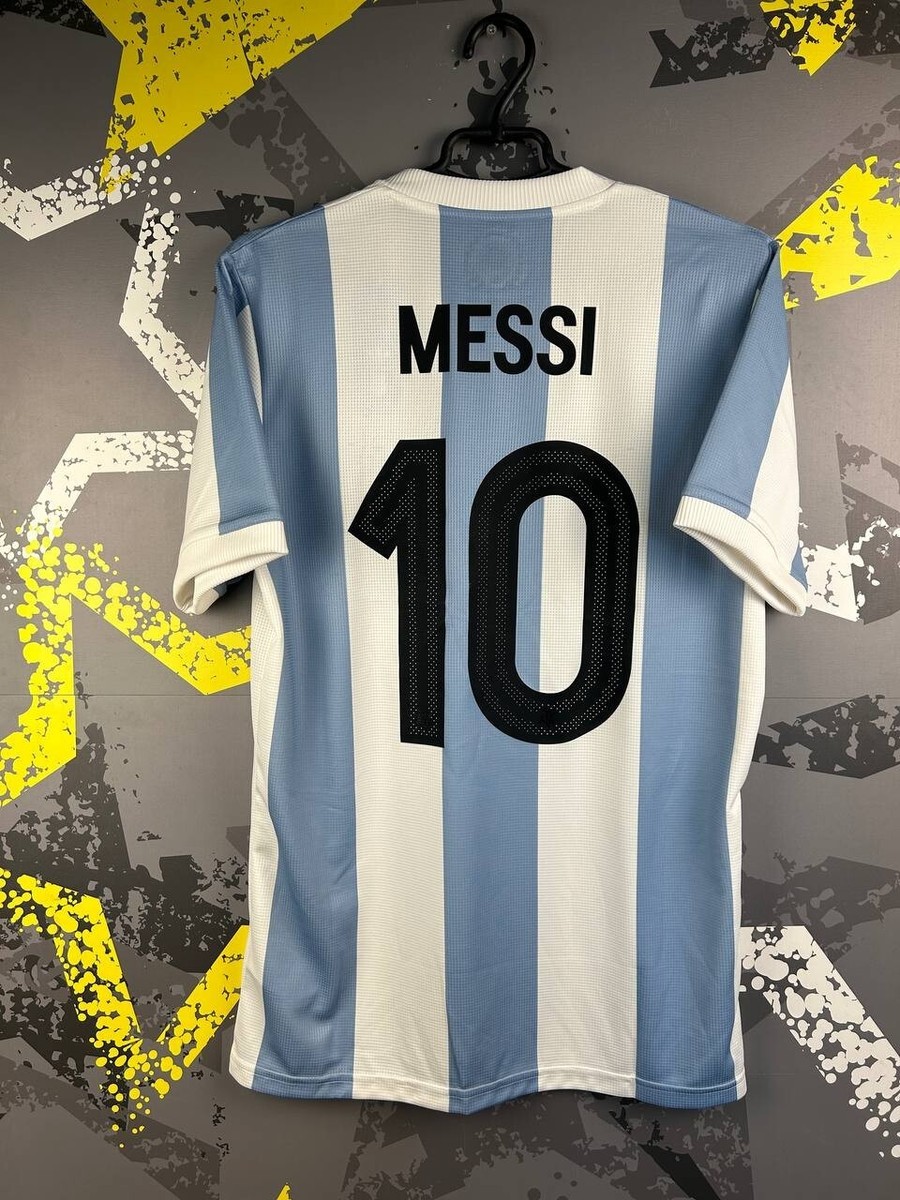 Wallpaper Messi's Jersey Number Messi Black Jersey Wallpaper