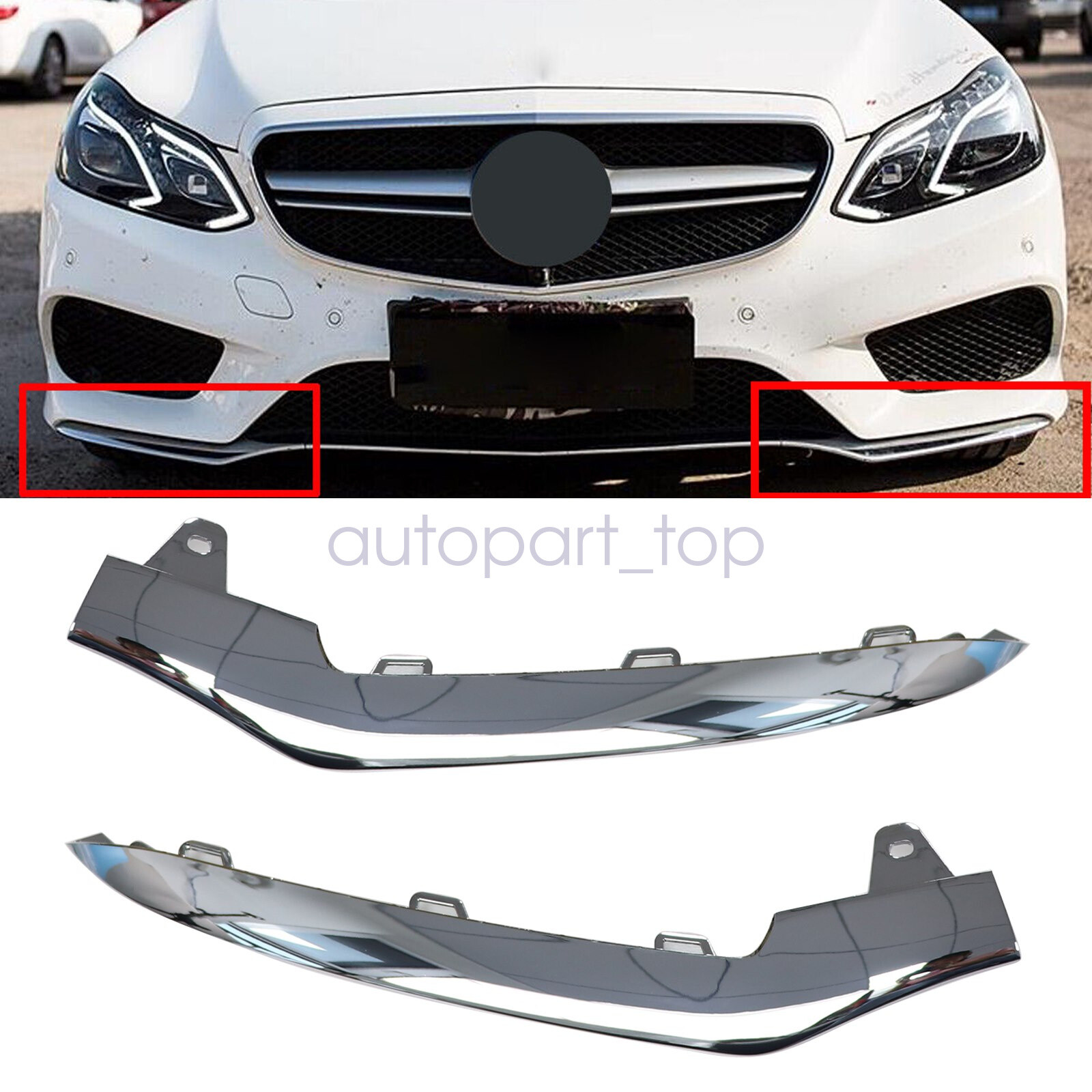 body-moldings-trims-for-2016-mazda-3-mercedes-benz-e550-mercedes-e