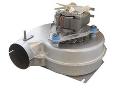 Glowworm 2000800431 Fan SEALED NEW