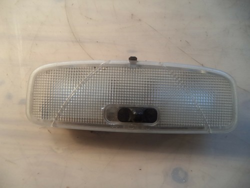 Ford Innenleuchte Innenlicht Innenbeleuchtung Focus XS41-13776-AA 6685
