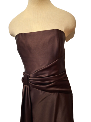 cheap cotton dresses Amazon Cheap Cotton Dresses
