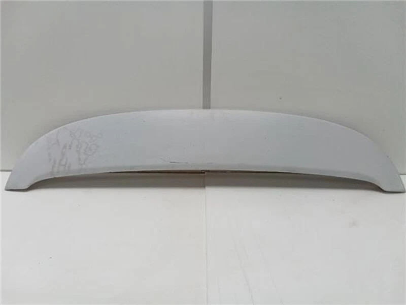 Ke790el520 rear wing 237271 for NISSAN TIIDA (C11X SC11X)(02.2007-&GT;) - Image 4 of 4