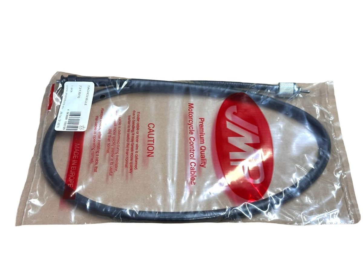 Velocímetro Y Engranaje Impulsor Para Moto XL600V - Compatible Con Modelos Excepto 1997-1999