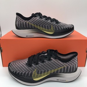 nike pegasus turbo 2 ebay