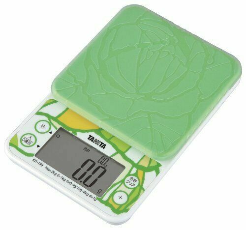 Herzberg Glasdeckel-Set – 3 Deckel (16/20/24 Cm) Mit Silikonring – Aus Gehärtetem Glas, Luftdicht & Hitzebeständig