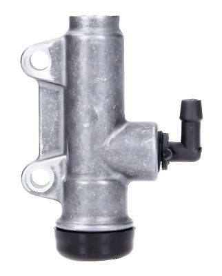 Bremspumpe / Bremszylinder Naraku hinten für Beta RR 50, 125 05- Alp 200