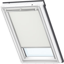 Original VELUX Thermo Verdunkelungsrollo beige GGL GPL..GGU GPU GHU..GIL GIU