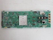 Philips 50PUL7552/F7 (ME1) Main Board ADLU0MM...