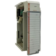 Allen-Bradley 1769-IF4K Compact I/O 4-Channel Analog Input Module New