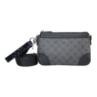 Joop Women - Mazzolino Jasmina Shoulderbag Shz - Black Damentasche