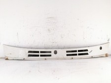 GRIGLIA CUNETTA ACQUA MITSUBISHI PAJERO GLS (1991 >2000) GOCCIOLATOIO PARABREZZA