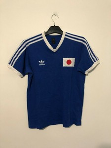 adidas original jp