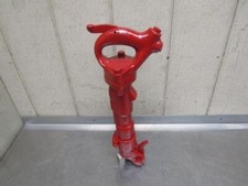 VD15N Air Clay Trench Digger Jack Hammer Breaker 30 Lb Chicago Pneumatic? Thor?