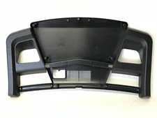 NordicTrack Proform Weider Reebok Treadmill Display Console Base Cover 266604