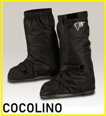 SPEED Regen Überschuhe Kart Regenschuhe Kartschuhe chaussures de