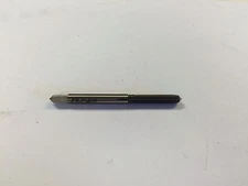 Sossner  17137 10-32 Forming (Coform) H4 Plug Tap, Forming Tap