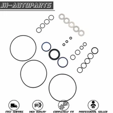 Steering Valve Seal Kit 150L4054 for White Hyster Yale Midwest Steering SK143