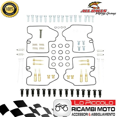 Motoricambi 2000 Moto 2000 Ricambi PIASTRA PORTAPACCHI HONDA