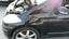 Bild 6 von 10